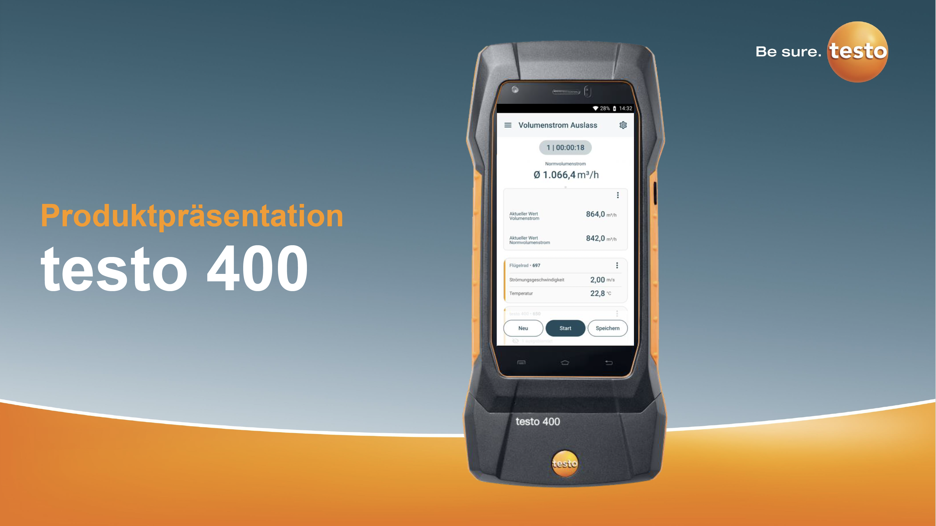 testo_400_Display_Aufbau