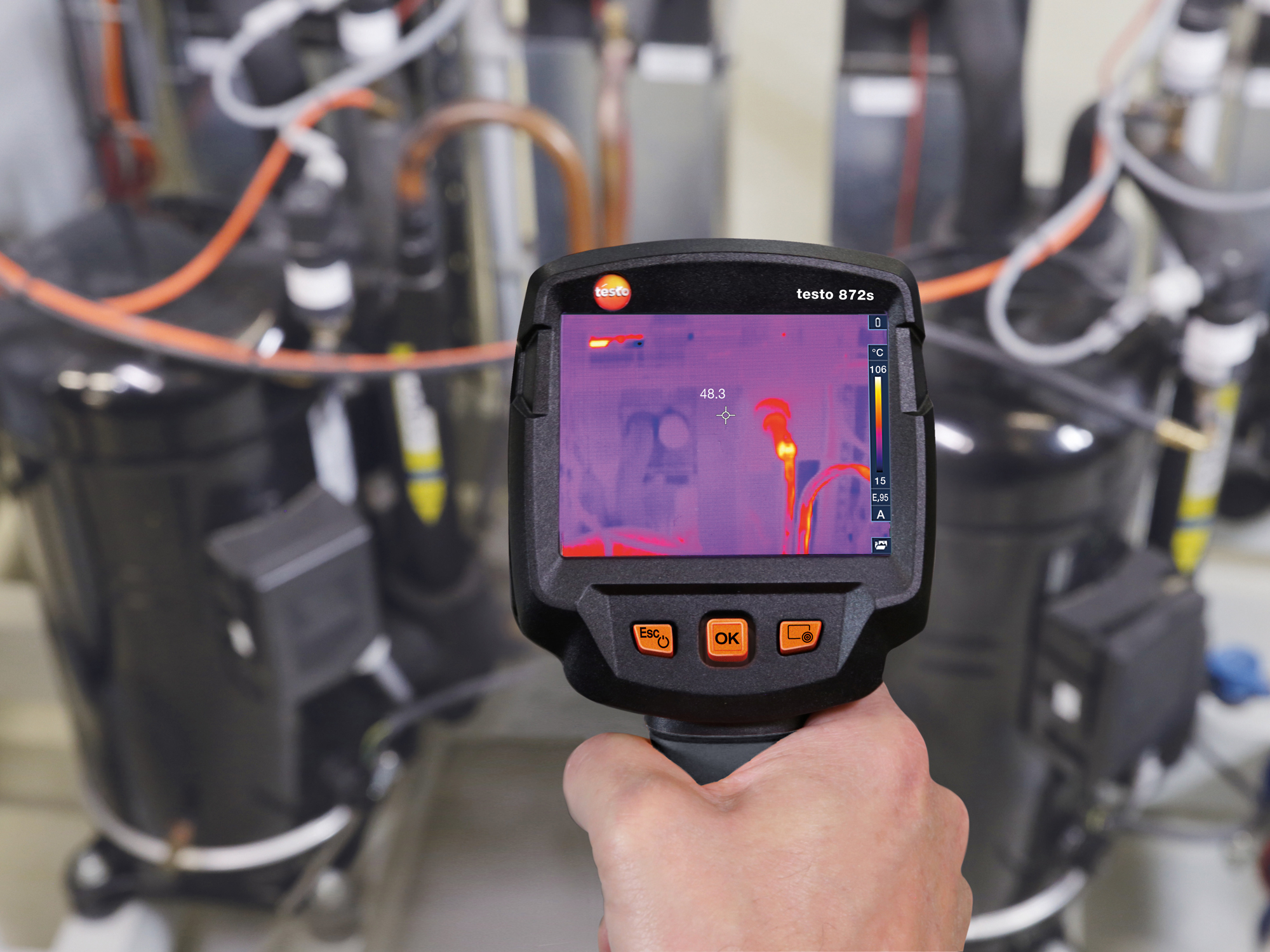 testo Herbst Aktion 2025
