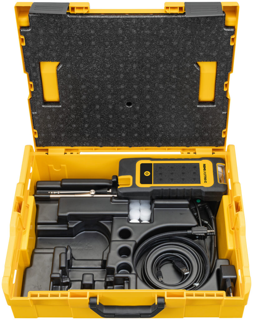 Partner für Werkzeuge