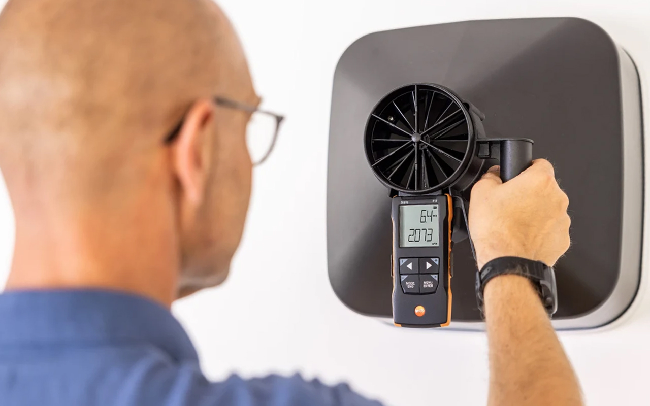 testo 417 Set 2 Aktion