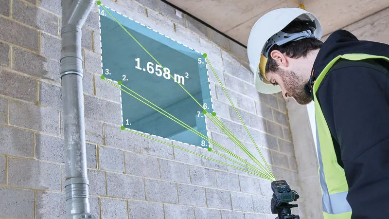 Bosch Aktion vom 1.9.26 - 31.12.26